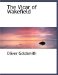 The Vicar of Wakefield cover