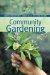 Community Gardening cover