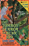 Tomboy Terror in Bunk 10 [Click for larger image]