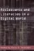 Adolescents and Literacies in a Digital World cover