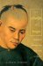 Afterlife of Images : Translating the Pathological Body Between China and the West cover