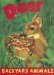 Deer cover