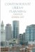 Contemporary Urban Planning cover