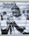 Outsiders : Art by People cover