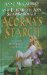 Acorna's Search cover