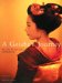 A Geishas Journey : My Life As a Kyoto Apprentice cover