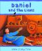 Daniel and the Lions cover
