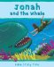 Jonah and the Whale cover
