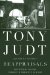 Reappraisals : Reflections on the Forgotton Twentieth Century cover