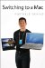 Switching to a MAC Portable Genius cover
