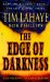 The Edge of Darkness