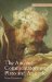 The Ancient Commentators on Plato and Aristotle