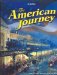 American Journey cover