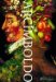 Giuseppe Arcimboldo : Wunderliche Gesichter cover