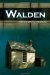 Walden cover