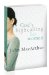 God's High Calling for Women cover