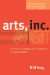  Arts, Inc.: How Greed and Neglect Have Destroyed Our Cultural Rights