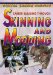 Career Building Through Skinning and Modding cover