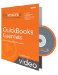 Quickbooks cover