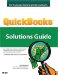 Quickbooks 2009 Solutions Guide for Business Owners and Accountants cover