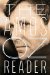 The Amos Oz Reader cover