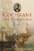 Cochrane the Dauntless : The Life and Adventures of Admiral Thomas Cochrane, 1775-1860 cover
