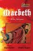 Macbeth cover