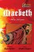 Macbeth cover