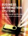  Business Information Systems: Analysis, Design and Practice