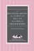 La Recontextualizacion de la poetica del siglo XVII en la Obra de Jorge Luis Borges cover
