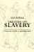 Treatise on Slavery : Selections from De Instauranda Aethiopum Salute cover