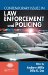 Contemporary Issues in Law Enforcement and Policing cover