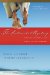 The Intimate Mystery : Creating Strength and Beauty in Your Marriage cover
