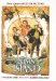 Nim's Island cover