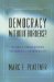  Democracy Without Borders?: Global Challenges to Liberal Democracy