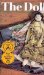 The Doll cover