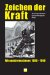 Zeichen Der Kraft : Wissensformationen 1800-1900 cover