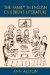 The Family in English Children's Literature