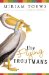 The Flying Troutmans cover