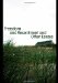 Freedom and Resentment and Other Essays cover