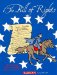 The Bill of Rights : Protecting Our Freedom Then and Now cover