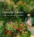 Gemalte Garten : Bilder Aus Zwei Jahrtausenden cover