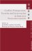 Conflict Management, Security and Intervention in East Asia : Third-party Mediation in Regional Conflict cover