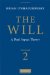 The Will : A Duel Aspect Theory cover