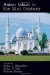  Asian Islam in the 21st Century