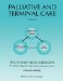 Palliative and Terminal Care : Health Care Needs Assessment  The Epidemiologically Based Needs Assessment Reviews, Second Series cover