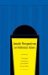 Jewish Perspectives on Hellenistic Rulers cover