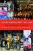 CHEERLEADING AND THE LAW : Risk Management Strategies cover