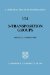  3-Transposition Groups