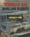 Terrorism and Homeland Security cover